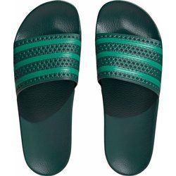 adidas - Klapki męskie sportowe ze sklepu: SPORT-SHOP.pl w kategorii: Klapki męskie - zdjęcie 6BAF450-D40-9631_183713