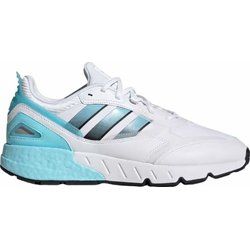 Buty sportowe męskie adidas Originals ze sklepu: SPORT-SHOP.pl w kategorii: Buty sportowe męskie - zdjęcie 6BAF450-D40-9631_183727