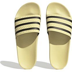 Klapki męskie wiosenne adidas ze sklepu: SPORT-SHOP.pl w kategorii: Klapki męskie - zdjęcie 6BAF450-D40-9631_183729