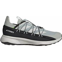 Buty trekkingowe damskie na zimę adidas ze sklepu: SPORT-SHOP.pl w kategorii: Buty trekkingowe damskie - zdjęcie 6BAF450-D40-9631_183741