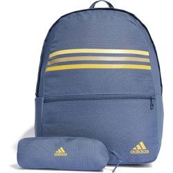 adidas - Plecak na wiosnę ze sklepu: SPORT-SHOP.pl w kategorii: Plecaki - zdjęcie 6BAF450-D40-9631_183765