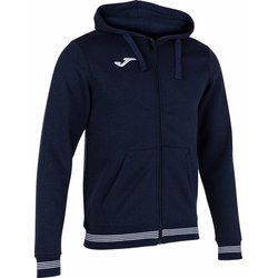 Bluza męska Joma ze sklepu: SPORT-SHOP.pl w kategorii: Bluzy męskie - zdjęcie 6BAF450-D40-9631_183839