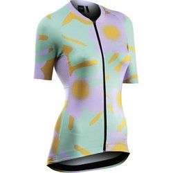 Northwave - Bluzka damska ze sklepu: SPORT-SHOP.pl w kategorii: Bluzki damskie - zdjęcie 6BAF450-D40-9631_183848
