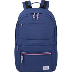 American Tourister - Plecak na jesień ze sklepu: SPORT-SHOP.pl w kategorii: Plecaki - zdjęcie 6BAF450-D40-9631_183921