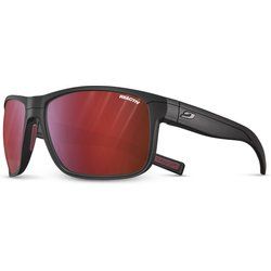Okulary przeciwsłoneczne na lato Julbo ze sklepu: SPORT-SHOP.pl w kategorii: Okulary przeciwsłoneczne męskie - zdjęcie 6BAF450-D40-9631_183970