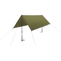 Parasol zimowy Robens ze sklepu: SPORT-SHOP.pl w kategorii: Parasole - zdjęcie 6BAF450-D40-9631_183980