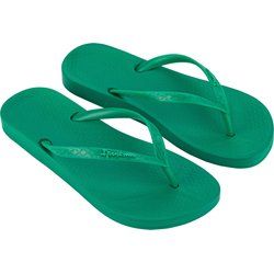 Klapki damskie Ipanema ze sklepu: SPORT-SHOP.pl w kategorii: Klapki damskie - zdjęcie 6BAF450-D40-9631_184002