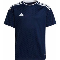T-shirt chłopięce na zimę adidas ze sklepu: SPORT-SHOP.pl w kategorii: T-shirty chłopięce - zdjęcie 6BAF450-D40-9631_184024