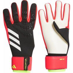 Rękawiczki na jesień adidas ze sklepu: SPORT-SHOP.pl w kategorii: Rękawiczki męskie - zdjęcie 6BAF450-D40-9631_184025