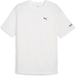 T-shirt męski Puma ze sklepu: SPORT-SHOP.pl w kategorii: T-shirty męskie - zdjęcie 6BAF450-D40-9631_184033