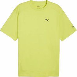 T-shirt męski Puma ze sklepu: SPORT-SHOP.pl w kategorii: T-shirty męskie - zdjęcie 6BAF450-D40-9631_184037