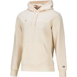 Bluza męska sportowa Champion ze sklepu: SPORT-SHOP.pl w kategorii: Bluzy męskie - zdjęcie 6BAF450-D40-9631_184084