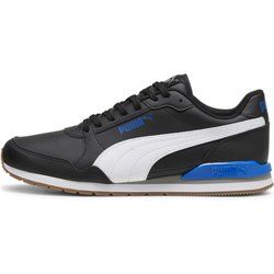 Buty sportowe męskie na lato Puma ze sklepu: SPORT-SHOP.pl w kategorii: Buty sportowe męskie - zdjęcie 6BAF450-D40-9631_184090