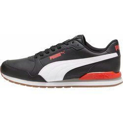 Buty sportowe męskie Puma ze sklepu: SPORT-SHOP.pl w kategorii: Buty sportowe męskie - zdjęcie 6BAF450-D40-9631_184091
