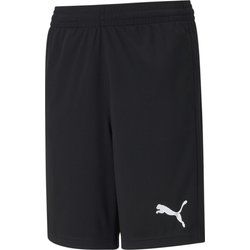 Spodenki męskie na lato Puma ze sklepu: SPORT-SHOP.pl w kategorii: Spodenki męskie - zdjęcie 6BAF450-D40-9631_184159