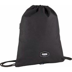 Plecak Puma ze sklepu: SPORT-SHOP.pl w kategorii: Plecaki - zdjęcie 6BAF450-D40-9631_184170
