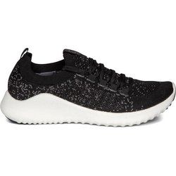 Buty sportowe damskie Aetrex ze sklepu: SPORT-SHOP.pl w kategorii: Buty sportowe damskie - zdjęcie 6BAF450-D40-9631_184176