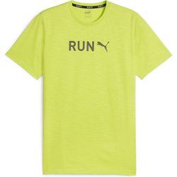 Puma - T-shirt męski ze sklepu: SPORT-SHOP.pl w kategorii: T-shirty męskie - zdjęcie 6BAF450-D40-9631_184183