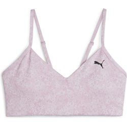 Biustonosz Puma ze sklepu: SPORT-SHOP.pl w kategorii: Biustonosze - zdjęcie 6BAF450-D40-9631_184184