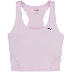 Bluzka damska Puma ze sklepu: SPORT-SHOP.pl w kategorii: Bluzki damskie - zdjęcie 6BAF450-D40-9631_184189