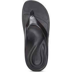 Aetrex - Klapki damskie ze sklepu: SPORT-SHOP.pl w kategorii: Klapki damskie - zdjęcie 6BAF450-D40-9631_184211