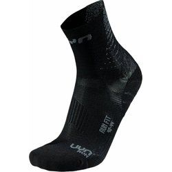 Skarpetki damskie jesienny UYN ze sklepu: SPORT-SHOP.pl w kategorii: Skarpetki damskie - zdjęcie 6BAF450-D40-9631_184255