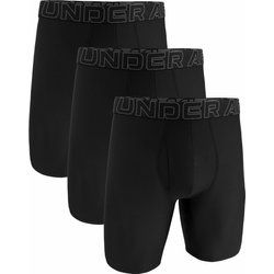 Majtki męskie zimowy Under Armour ze sklepu: SPORT-SHOP.pl w kategorii: Majtki męskie - zdjęcie 6BAF450-D40-9631_184320