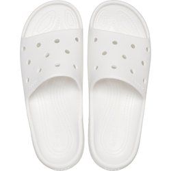 Klapki męskie Crocs ze sklepu: SPORT-SHOP.pl w kategorii: Klapki męskie - zdjęcie 6BAF450-D40-9631_184378