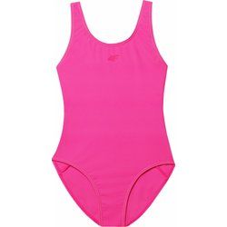 Strój kąpielowy w sportowym stylu 4F ze sklepu: SPORT-SHOP.pl w kategorii: Stroje kąpielowe - zdjęcie 6BAF450-D40-9631_184401