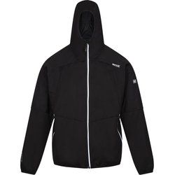 Kurtka męska na wiosnę Regatta ze sklepu: SPORT-SHOP.pl w kategorii: Kurtki męskie - zdjęcie 6BAF450-D40-9631_184478