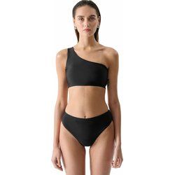 Outhorn - Strój kąpielowy na zimę ze sklepu: SPORT-SHOP.pl w kategorii: Stroje kąpielowe - zdjęcie 6BAF450-D40-9631_184481