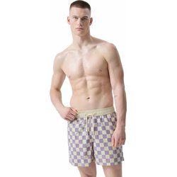 Kąpielówki na zimę Outhorn ze sklepu: SPORT-SHOP.pl w kategorii: Kąpielówki - zdjęcie 6BAF450-D40-9631_184482
