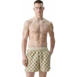 Kąpielówki zimowy Outhorn ze sklepu: SPORT-SHOP.pl w kategorii: Kąpielówki - zdjęcie 6BAF450-D40-9631_184483