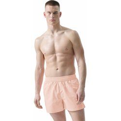 Kąpielówki na zimę Outhorn ze sklepu: SPORT-SHOP.pl w kategorii: Kąpielówki - zdjęcie 6BAF450-D40-9631_184484
