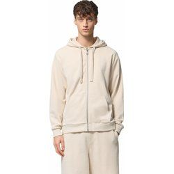 Bluza męska na wiosnę Outhorn ze sklepu: SPORT-SHOP.pl w kategorii: Bluzy męskie - zdjęcie 6BAF450-D40-9631_184487