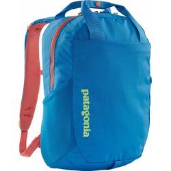 Plecak na lato Patagonia ze sklepu: SPORT-SHOP.pl w kategorii: Plecaki - zdjęcie 6BAF450-D40-9631_184545