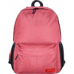 Plecak jesienny 4F ze sklepu: SPORT-SHOP.pl w kategorii: Plecaki - zdjęcie 6BAF450-D40-9631_184551