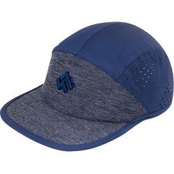 Czapka z daszkiem męska na zimę Alpinus ze sklepu: SPORT-SHOP.pl w kategorii: Czapki z daszkiem męskie - zdjęcie 6BAF450-D40-9631_184560