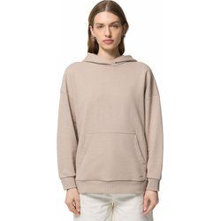 Bluza damska na zimę Outhorn ze sklepu: SPORT-SHOP.pl w kategorii: Bluzy damskie - zdjęcie 6BAF450-D40-9631_184654