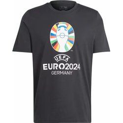 T-shirt męski na lato adidas ze sklepu: SPORT-SHOP.pl w kategorii: T-shirty męskie - zdjęcie 6BAF450-D40-9631_184702