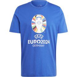 T-shirt męski na lato adidas ze sklepu: SPORT-SHOP.pl w kategorii: T-shirty męskie - zdjęcie 6BAF450-D40-9631_184706