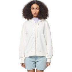 Bluza damska na wiosnę Outhorn ze sklepu: SPORT-SHOP.pl w kategorii: Bluzy damskie - zdjęcie 6BAF450-D40-9631_184708