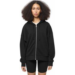 Bluza damska na zimę Outhorn ze sklepu: SPORT-SHOP.pl w kategorii: Bluzy damskie - zdjęcie 6BAF450-D40-9631_184709