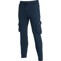 Joma - Spodnie męskie na zimę ze sklepu: SPORT-SHOP.pl w kategorii: Spodnie męskie - zdjęcie 6BAF450-D40-9631_184720