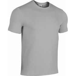 T-shirt męski na wiosnę Joma ze sklepu: SPORT-SHOP.pl w kategorii: T-shirty męskie - zdjęcie 6BAF450-D40-9631_184721