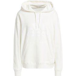 Bluza damska adidas ze sklepu: SPORT-SHOP.pl w kategorii: Bluzy damskie - zdjęcie 6BAF450-D40-9631_184764