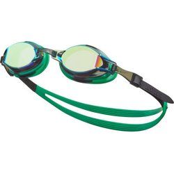 Okulary przeciwsłoneczne letni Nike Swim ze sklepu: SPORT-SHOP.pl w kategorii: Okulary przeciwsłoneczne męskie - zdjęcie 6BAF450-D40-9631_184842