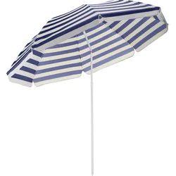 Parasol na lato Outtec ze sklepu: SPORT-SHOP.pl w kategorii: Parasole - zdjęcie 6BAF450-D40-9631_184876