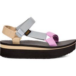 Teva - Sandały damskie ze sklepu: SPORT-SHOP.pl w kategorii: Sandały damskie - zdjęcie 6BAF450-D40-9631_184988