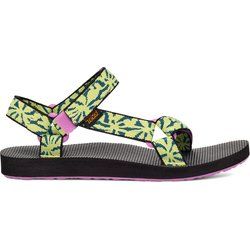Sandały damskie Teva ze sklepu: SPORT-SHOP.pl w kategorii: Sandały damskie - zdjęcie 6BAF450-D40-9631_184994